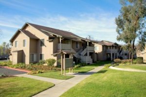 house property management