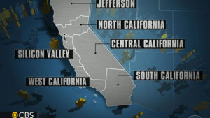 california