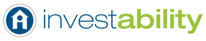 invest and ability logo