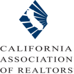 car California Association of Realtors