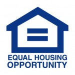 equalhousing Equal Housing