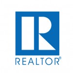 realtor Realtor