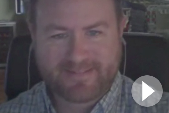 John, Property Owner