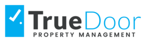 TrueDoor PM