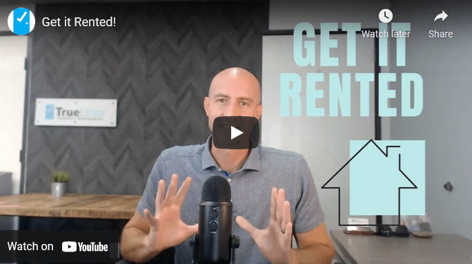 How-It-Works-TrueDoor-Property-Management-Get-it-Rented