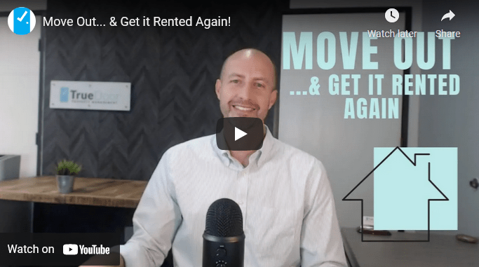 How-It-Works-TrueDoor-Property-Management-Move-Out-and-Get-it-Rented-Again