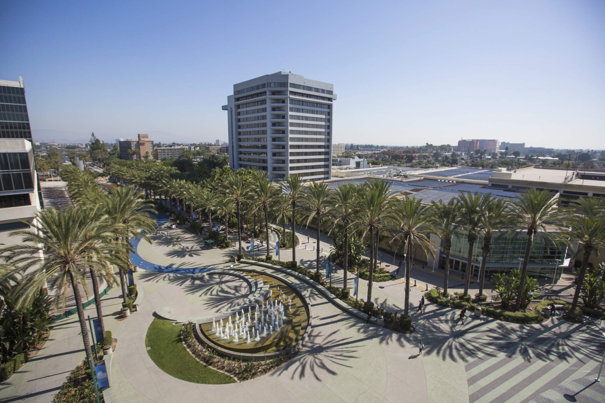Anaheim Property Management Banner