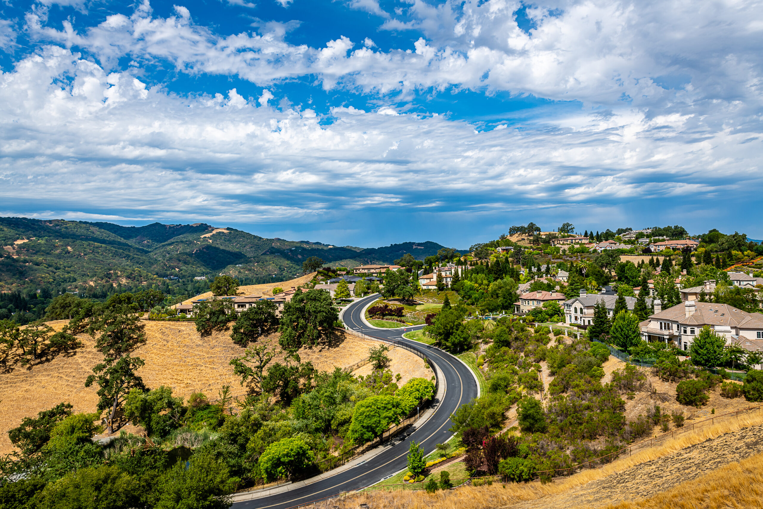 Buena Park Property Management Banner