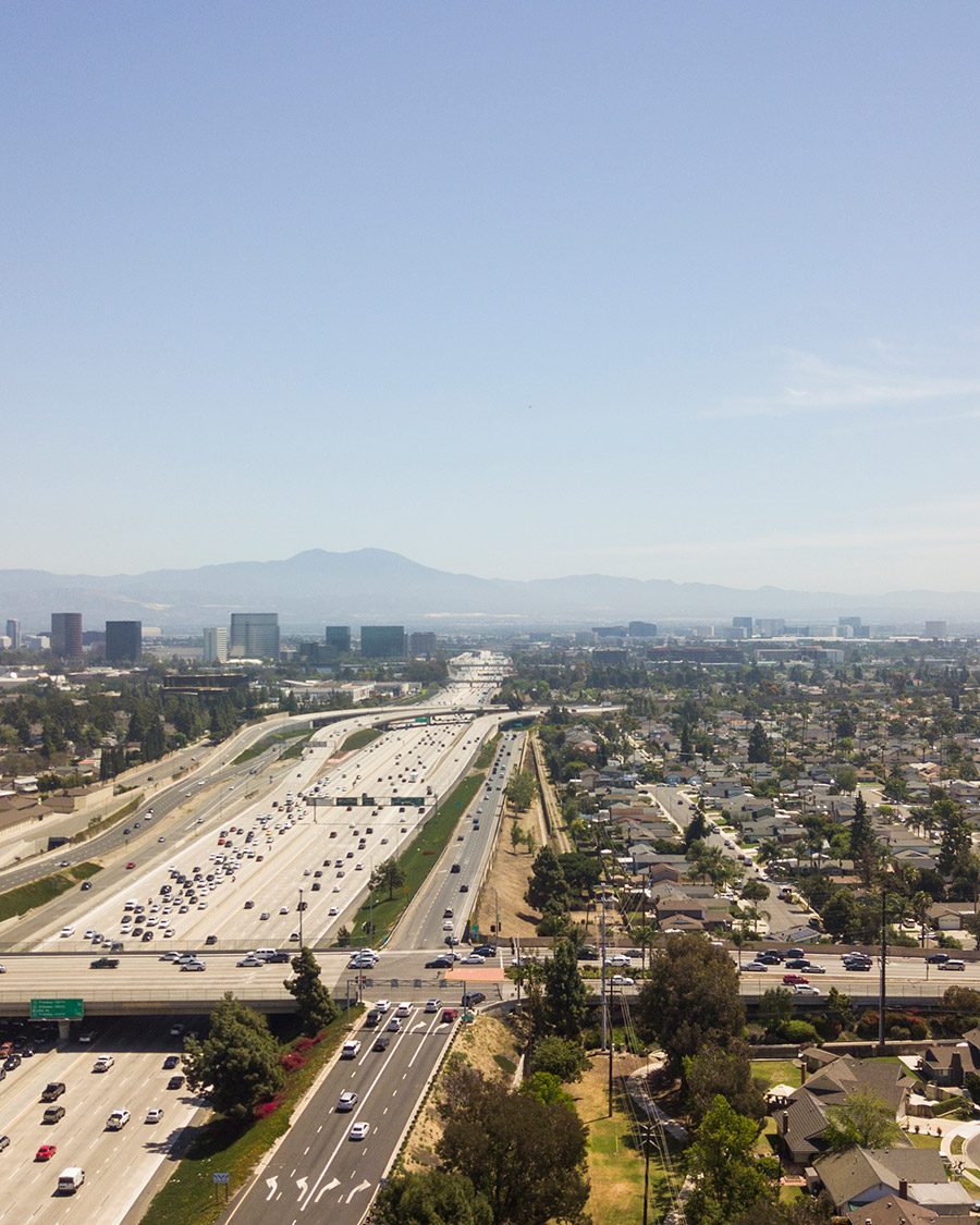 Costa-Mesa