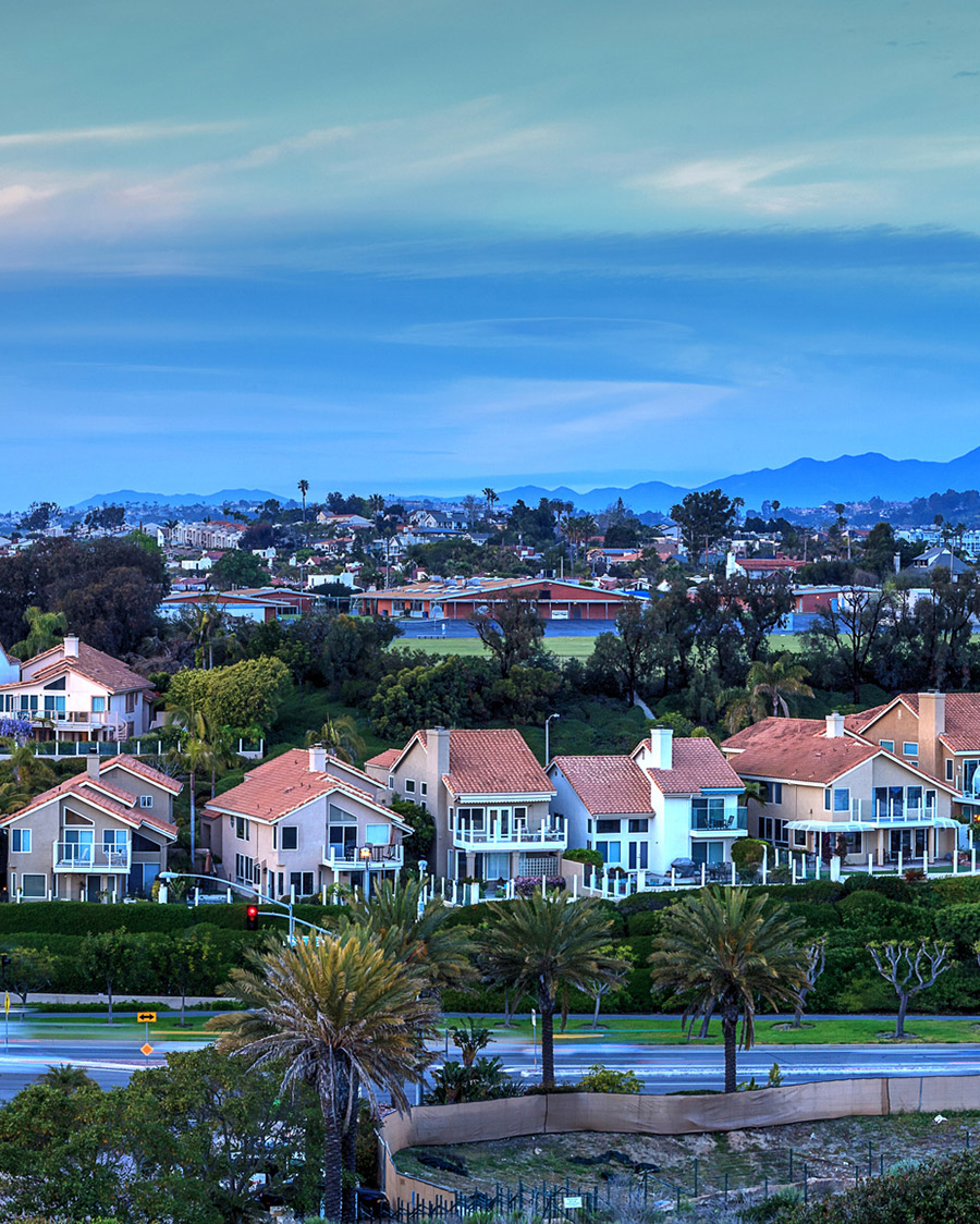 Dana-Point