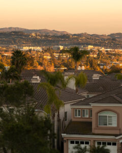 Fullerton