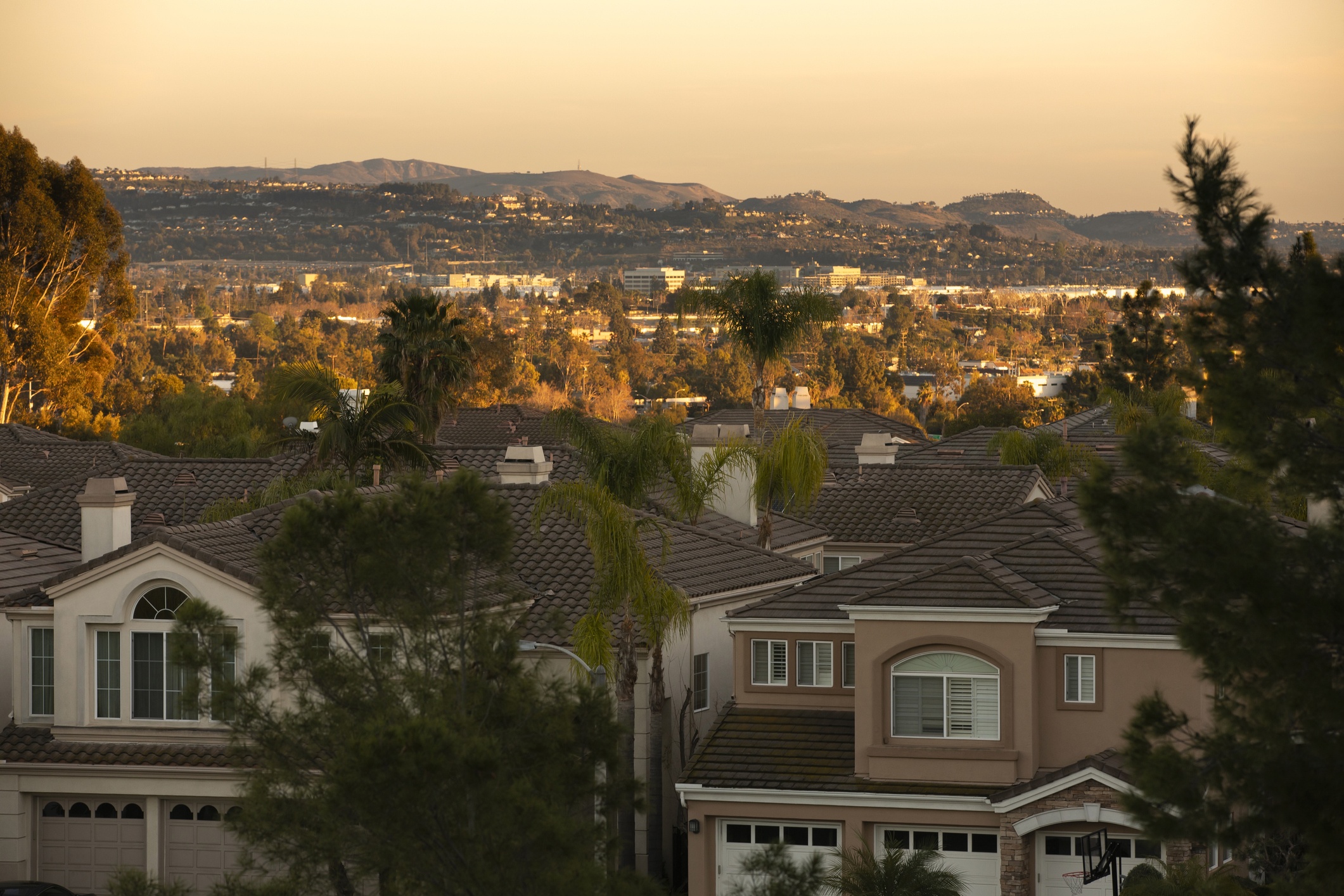 Fullerton Property Management Banner