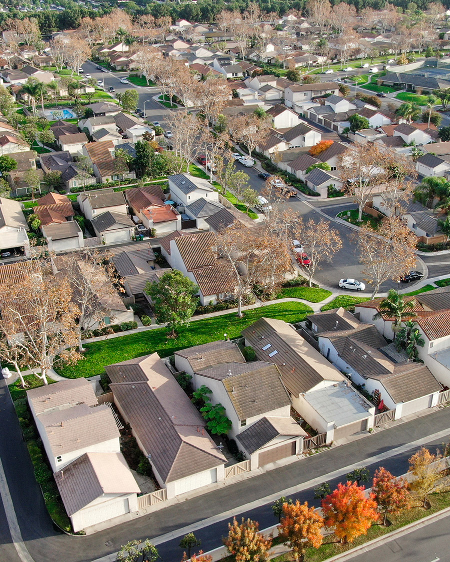 Irvine
