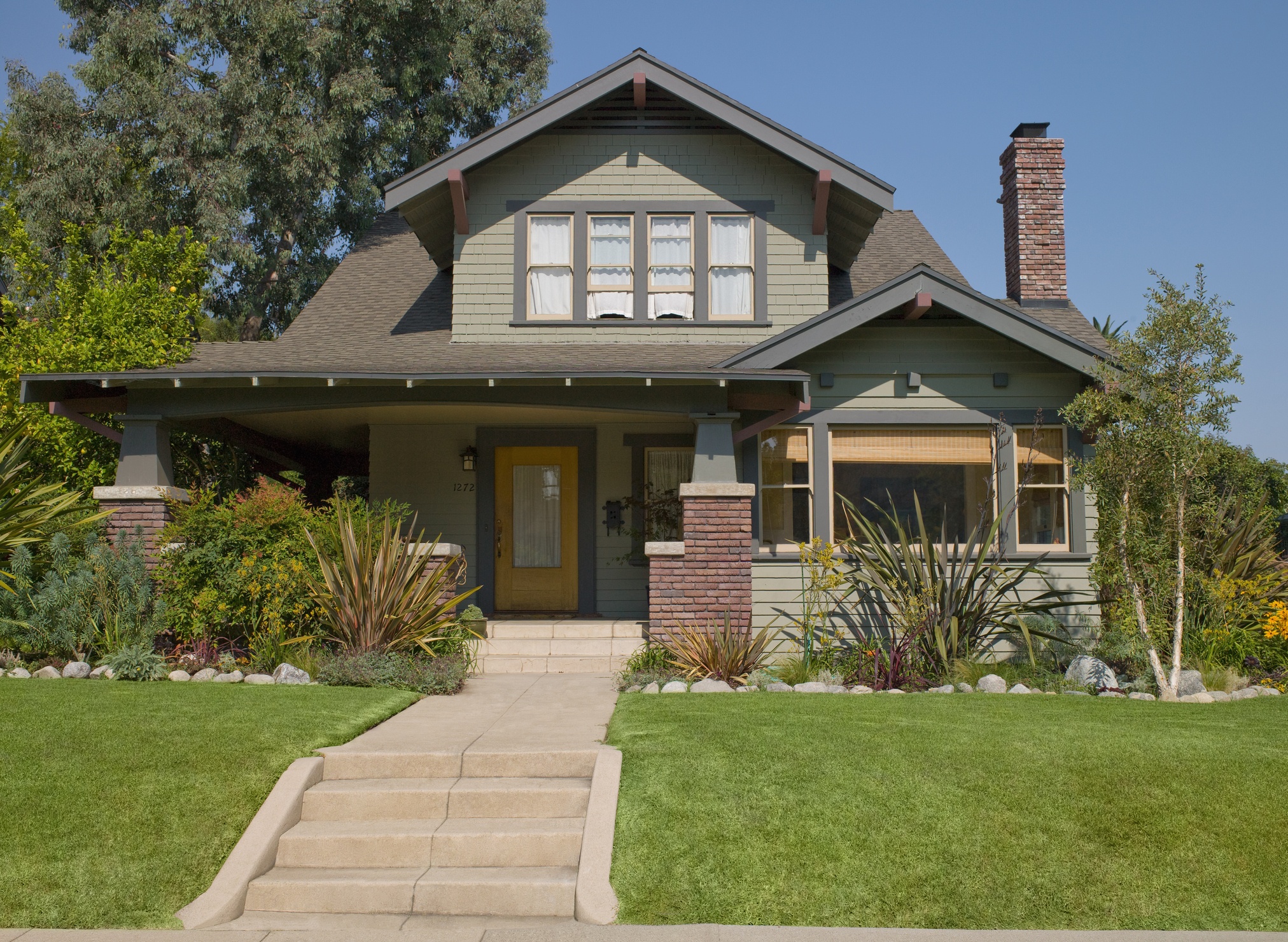 Mission Viejo  Property Management Banner