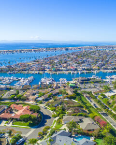 Newport-Beach