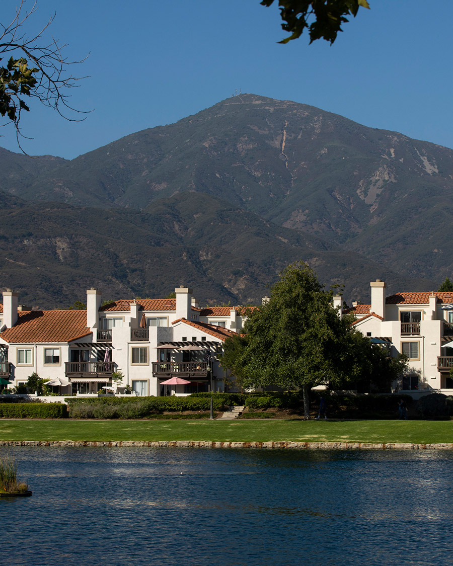 Rancho-Santa-Margarita