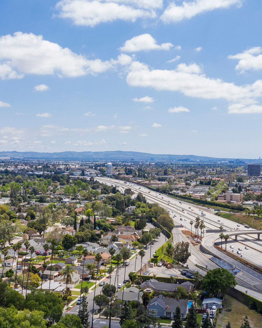 Santa-Ana