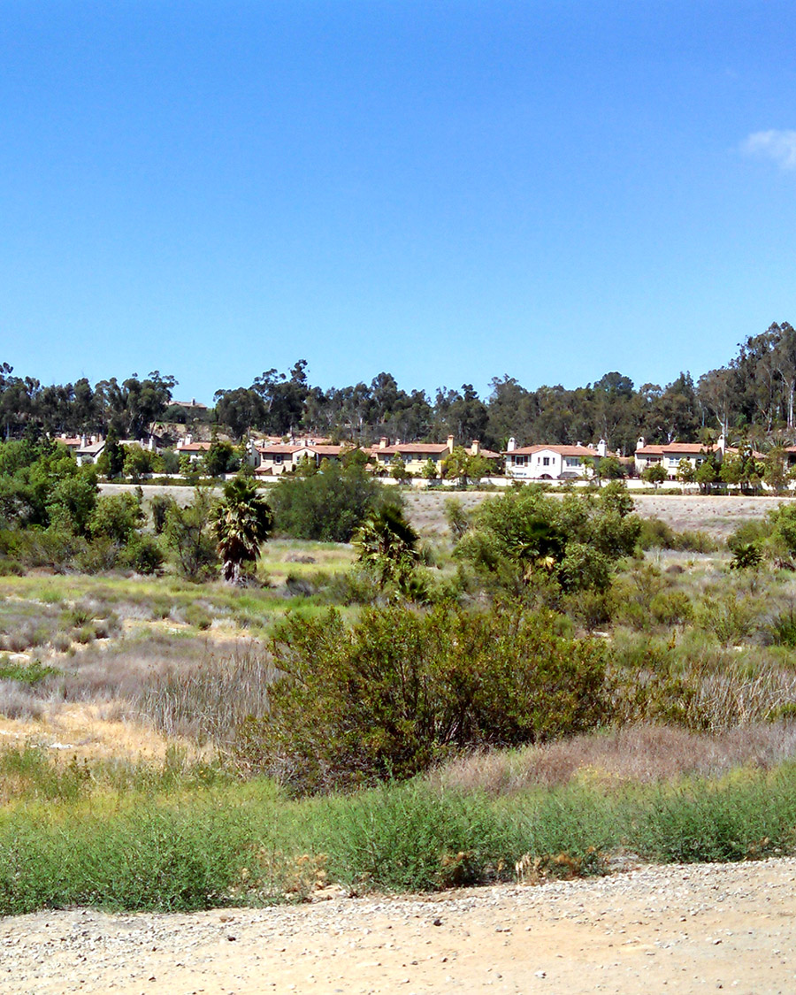 Tustin-Ranch