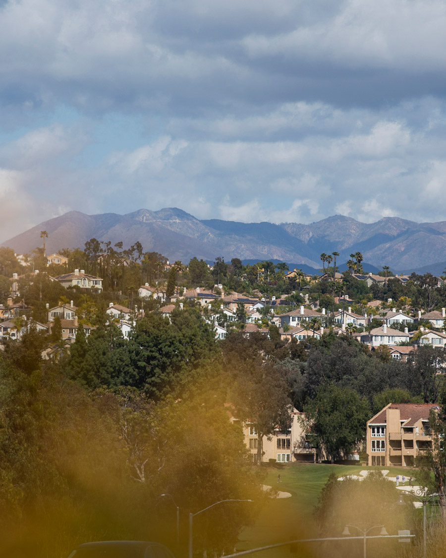 Anaheim-Park Anaheim-Park