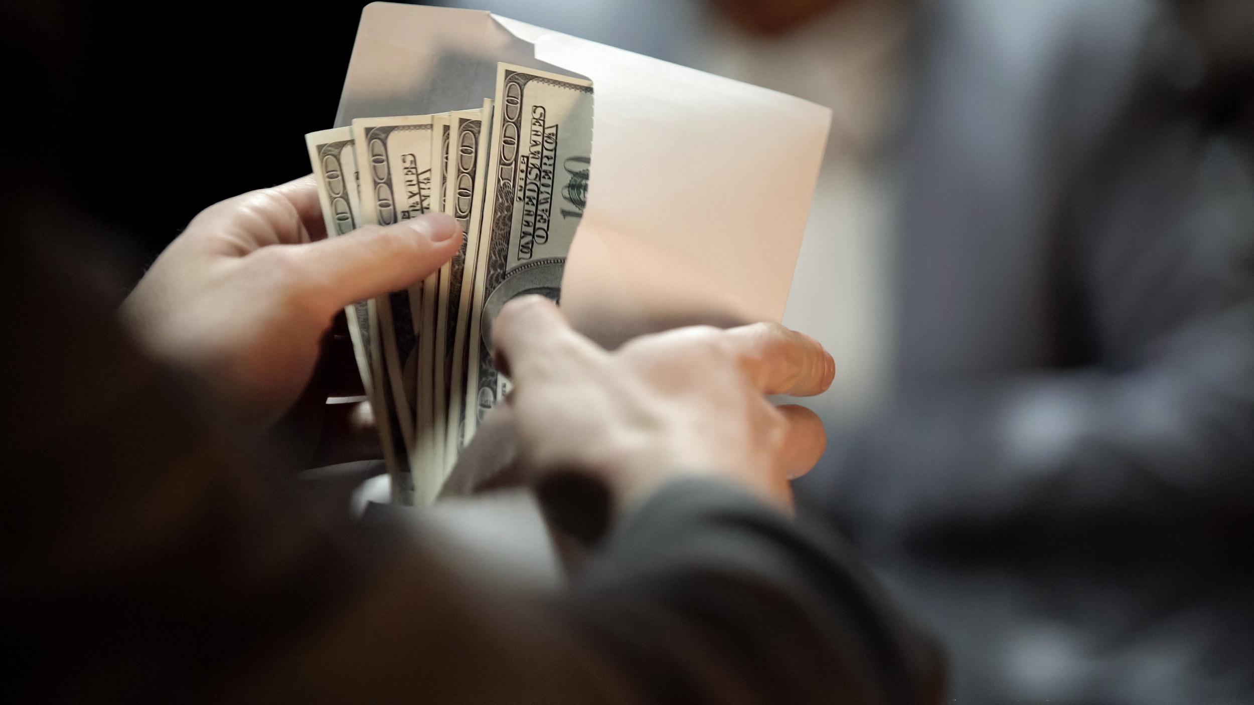 Landlord paying HOA fees