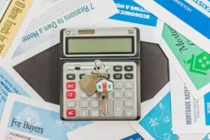 calculator-keys