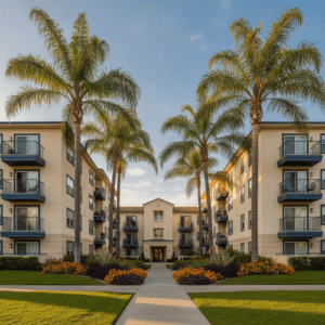 I Inherited Six Rental Properties in California - Should I Sell or Hire a Manager?