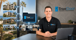 Should I Consolidate Management After Buying Another Apartment Building? - TrueDoor Property Management