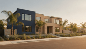 How Much Does Property Management Cost in Orange County?
