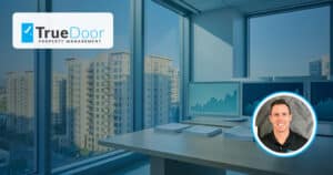 What Monthly Reports Should I Get for a Multi-Building Apartment Portfolio?