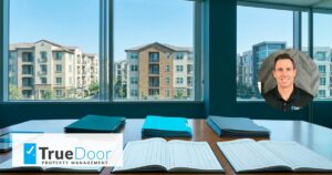 Can One Property Manager Manage Apartment Buildings Held in Different LLCs?
