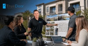 What Should a Temecula Apartment Improvement Plan Include? - TrueDoor Property Management