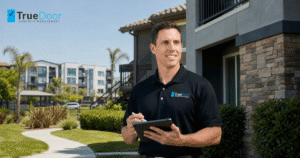 How Can Older Temecula Apartments Compete With New Builds? - TrueDoor Property Management
